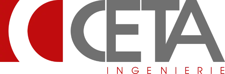 CETA
